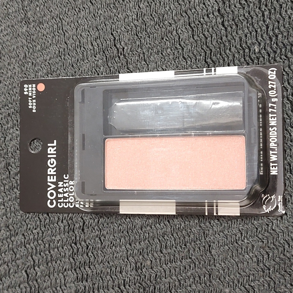 Makeup